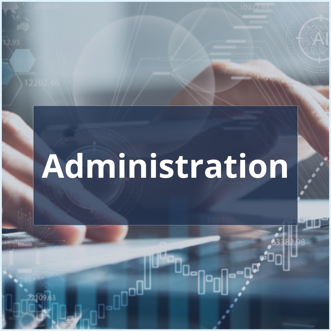 Administration
